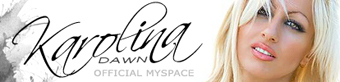 newbanner02cz9.jpg